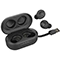 هدفون بی سیم جی لب آدیو مدل JBUDS AIR TRUE WIRELESS EARBUDS